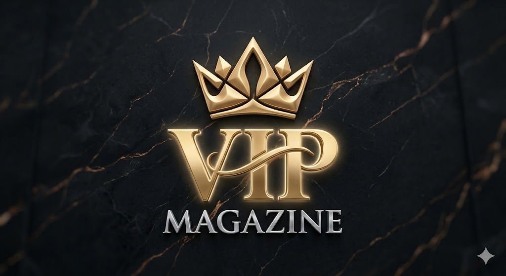 Ranking portali randkowych zweryfikowane vip magazine