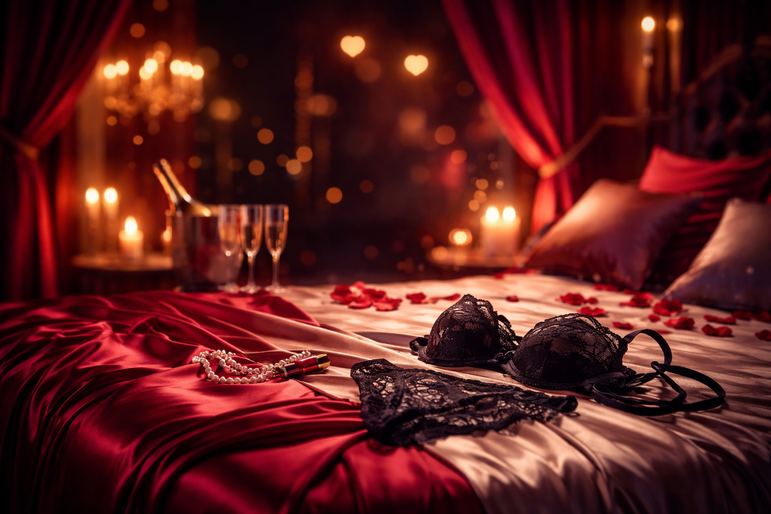 Dlaczego w 2026 roku anonimowość stała się najwyższym wyrazem zaufania